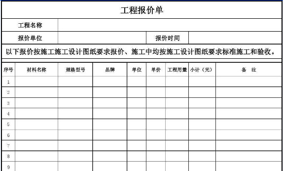 福州裝修設(shè)計-設(shè)計費怎么收
